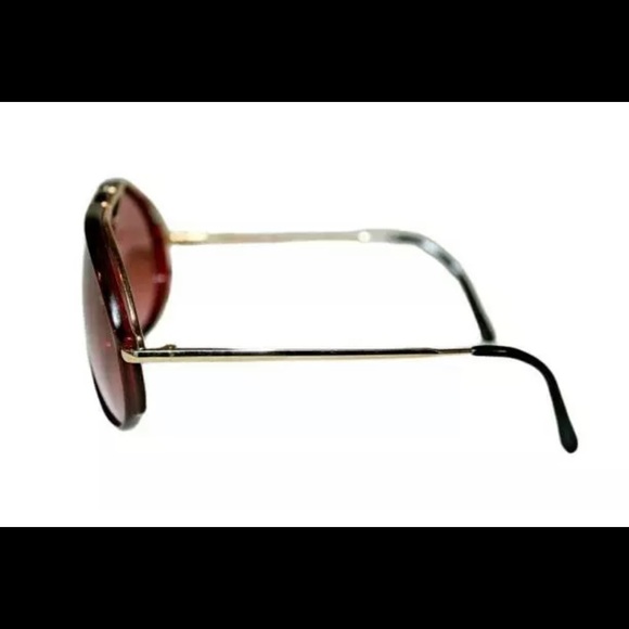 Carrera Porsche Design 5659 30 Sunglasses - Picture 6 of 15